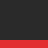 great-movies-in-the-80s.pages.dev favicon